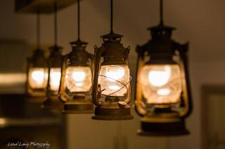 The Dairy Cottage, Loch Tay, Hot Tub and Garden - 4