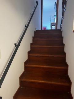 casas e apartamentos na praia - 4