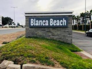 2 Bedrooms Blanca Beach - 0
