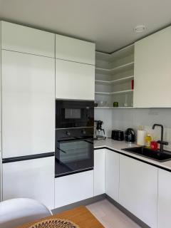 Brand new house with four bedrooms, parking, sauna, patio - Vantaa - 1