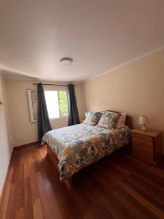 Machico Village Apartment - Machico - 0