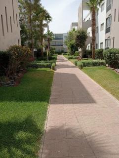 2 Bedrooms Blanca Beach - 9