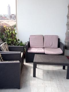 2 Bedrooms Blanca Beach - 8