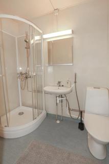 Studio apartment in Kaivoksela for two persons - Vantaa - 2