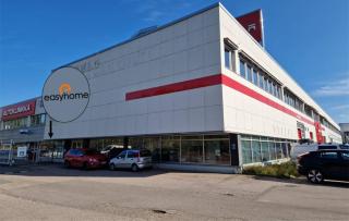 Studio apartment in Kaivoksela for two persons - Vantaa - 1