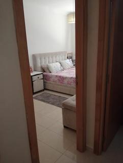 2 Bedrooms Blanca Beach - 7
