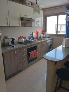 2 Bedrooms Blanca Beach - 6