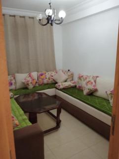 2 Bedrooms Blanca Beach - 5