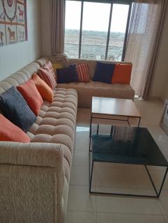 2 Bedrooms Blanca Beach - 4