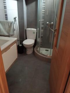 2 Bedrooms Blanca Beach - 2