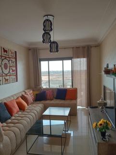 2 Bedrooms Blanca Beach - 1
