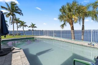Luxury Pool Villa Located On The River In A Fantastic Location - 5