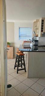 OCEAN VIEW, Blouberg Beach, Sunsets & Kite Beach - Bloubergstrand - 8