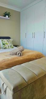 OCEAN VIEW, Blouberg Beach, Sunsets & Kite Beach - 1