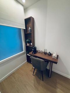 Suites in Downtown Madrid - 4