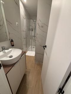 Suites in Downtown Madrid - 2