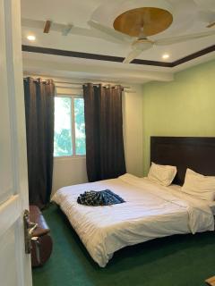 Orophile Nest hotel and restaurant - 9
