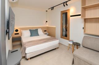 Thrive - Sarti - 2