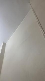 Pyramids palm view - Kairo - 3