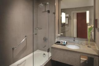 Mövenpick Hotel Cairo - Media City - 6th Of October - 1