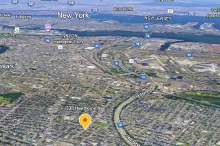 Massive 5 bedroom Close to NYC - 9