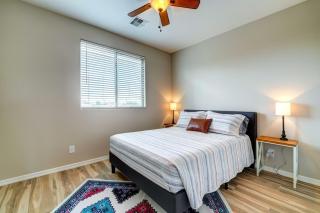 Desert Bliss Heated Pool Power Ranch Perks - 2