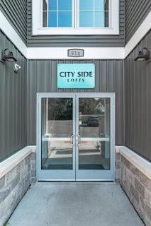 The Roost 16 on Front 2BR Private Hot Tub Patio - 2