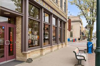 The Roost 16 on Front 2BR Private Hot Tub Patio - 5