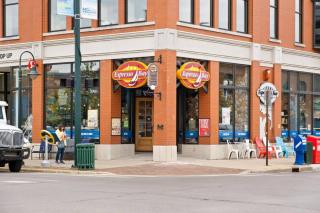 The Roost 16 on Front 2BR Private Hot Tub Patio - 4