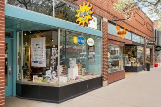 The Roost 16 on Front 2BR Private Hot Tub Patio - 1