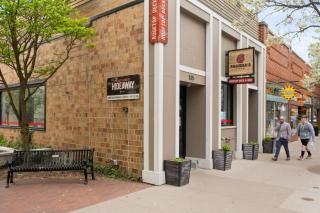 The Roost 16 on Front 2BR Private Hot Tub Patio - 7