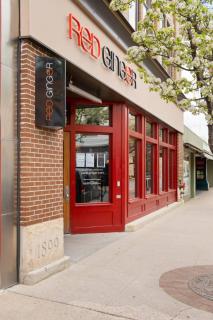 The Roost 16 on Front 2BR Private Hot Tub Patio - 9