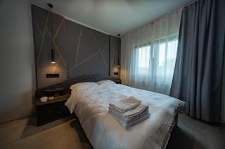 Damasi Apartments - Cluj-Napoca - 9