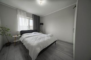 Damasi Apartments - 5