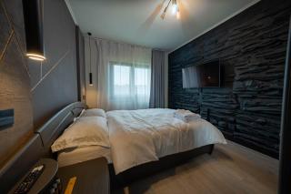 Damasi Apartments - Cluj-Napoca - 6