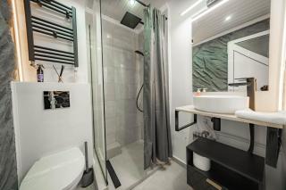 Damasi Apartments - Cluj-Napoca - 3