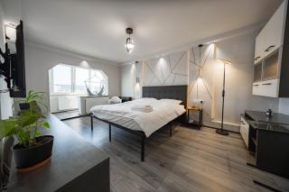 Damasi Apartments - Cluj-Napoca - 0