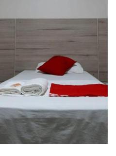 Hotel Central Gold - 2