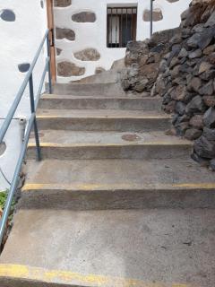 Histórica Casa de la Oje - 2