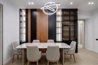 Apartment KeyGo #0174 next to the Opera House - Erevan - 9