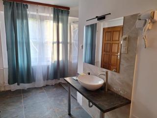 Wellness Hotel TREZOR - 7