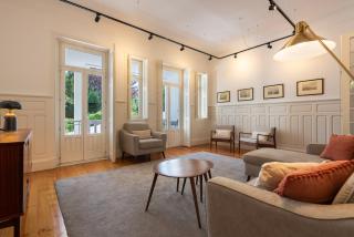 Bonfim 241 Family House - 4