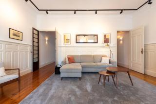 Bonfim 241 Family House - 3