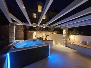 Chill House Unije - 7