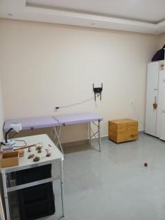 Hospedaria Transcendental - Mucugê-BA - 8