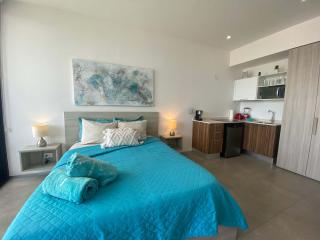 2223 The best place to stay in Playa del Carmen - Playa del Carmen - 0