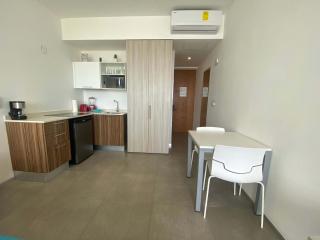 2223 The best place to stay in Playa del Carmen - Playa del Carmen - 9