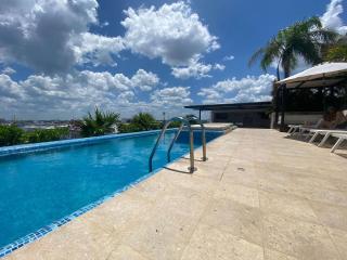 2223 The best place to stay in Playa del Carmen - Playa del Carmen - 6