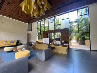 2223 The best place to stay in Playa del Carmen - Playa del Carmen - 2