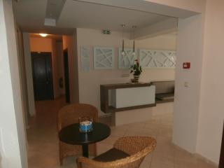 Villa Pelagos - Paralia - 3